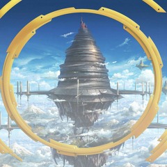 Rebell_wieder-Willen