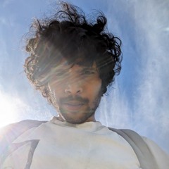 abhijith