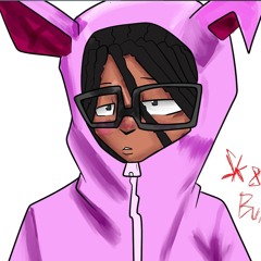 nykwondoe (@hwoaarang)