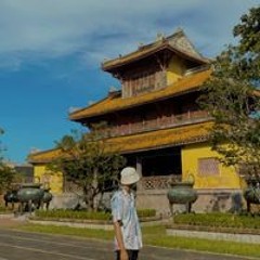 Khang Nguyễn