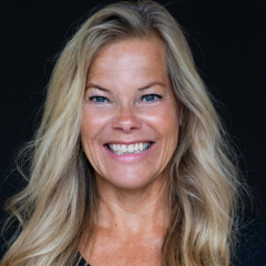 Petra van der Horst 1