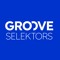 Groove Selektors