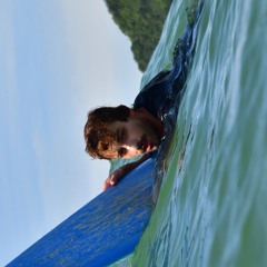 Luis Fernando Meneghelli