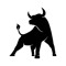 Bull