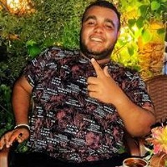 Mohamed Khaled Dardery