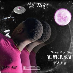 milltwistzw