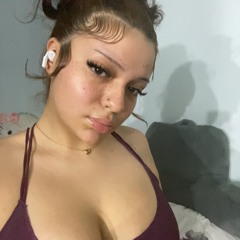 PutThatBabyToBed