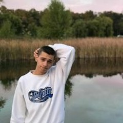Bogdan Zob