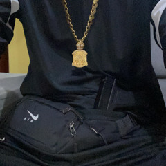 DJ MT - O BRABO DA PUTARIA KKKKJ🇵🇰
