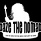 DazeTheNomad