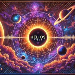 HΞLIØS VØID