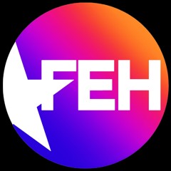 FEH • Music