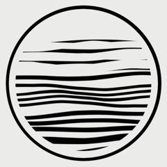 Arran Poole