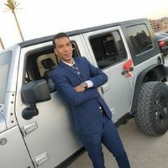 Mohamed Adel