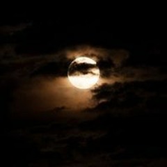 MÕstǻfǻ ØĶǻ - حماده هلال السبوع.mp3