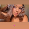 luv.emmms
