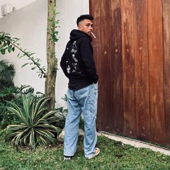fxzo666/bragsdealer