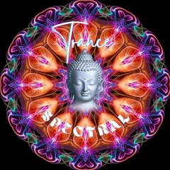 TRANCE SPECTRAL  🕉