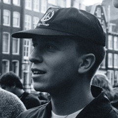 Jack Korosy