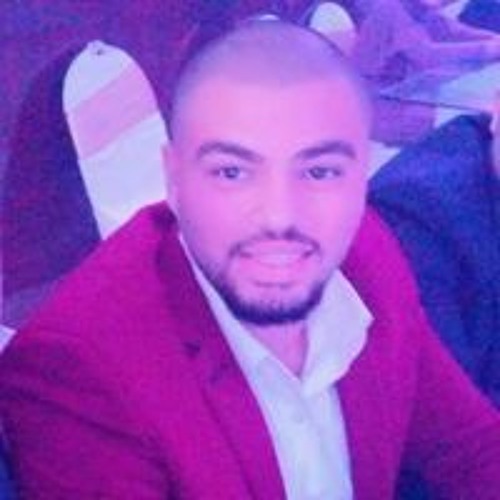 Abdelrahman Ali’s avatar