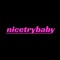 nicetrybaby