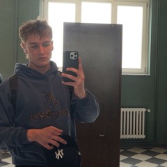 ✰ ilyjoey ✰ (@fuckyoujoeyyyy)
