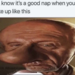 toogreedybastard