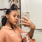 Alasia Anderson