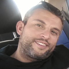 Mostafa Awad