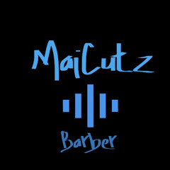 Stevenmaii10