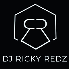 Dj Ricky Redz - Remix...