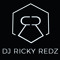 Dj Ricky Redz - Remix...