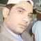 Kaleem Khan