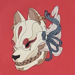 新品未開封DJ SID ¥B MIX ¥ellow Bucks 完全生産限定盤 - メルカリ