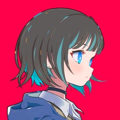 4Nqn