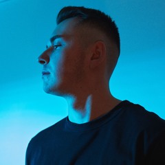 BAR/TY B