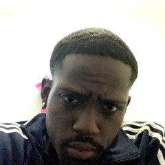 Mister King 🏆🥇