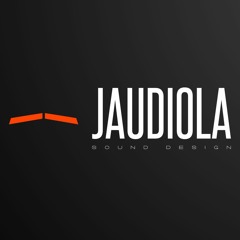 jaudiola