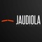 jaudiola