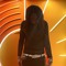 30Swagg