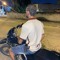 ag_souz