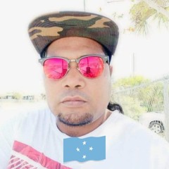 Rofino Nennis