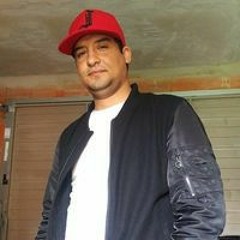 Walid Walid