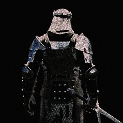 ELDEN
