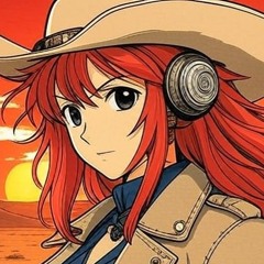 Jiko Sama