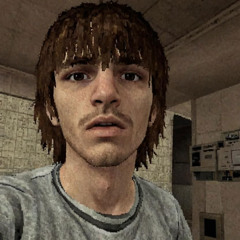adrián