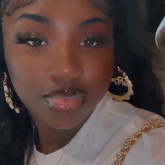 naenae109