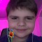 Ericvdn