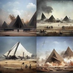 حَبيبَة النَّخَعية.