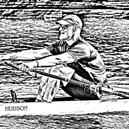 Stream Complete Rowing | Listen to podcast episodes online for free on ...